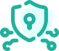 Cybersécurité & Protection