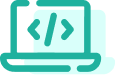 Développement d'Applications