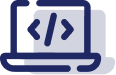 Dev Web & Mobile